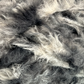 Warm & Glow - Calliandra Bliss | Faux Mink
