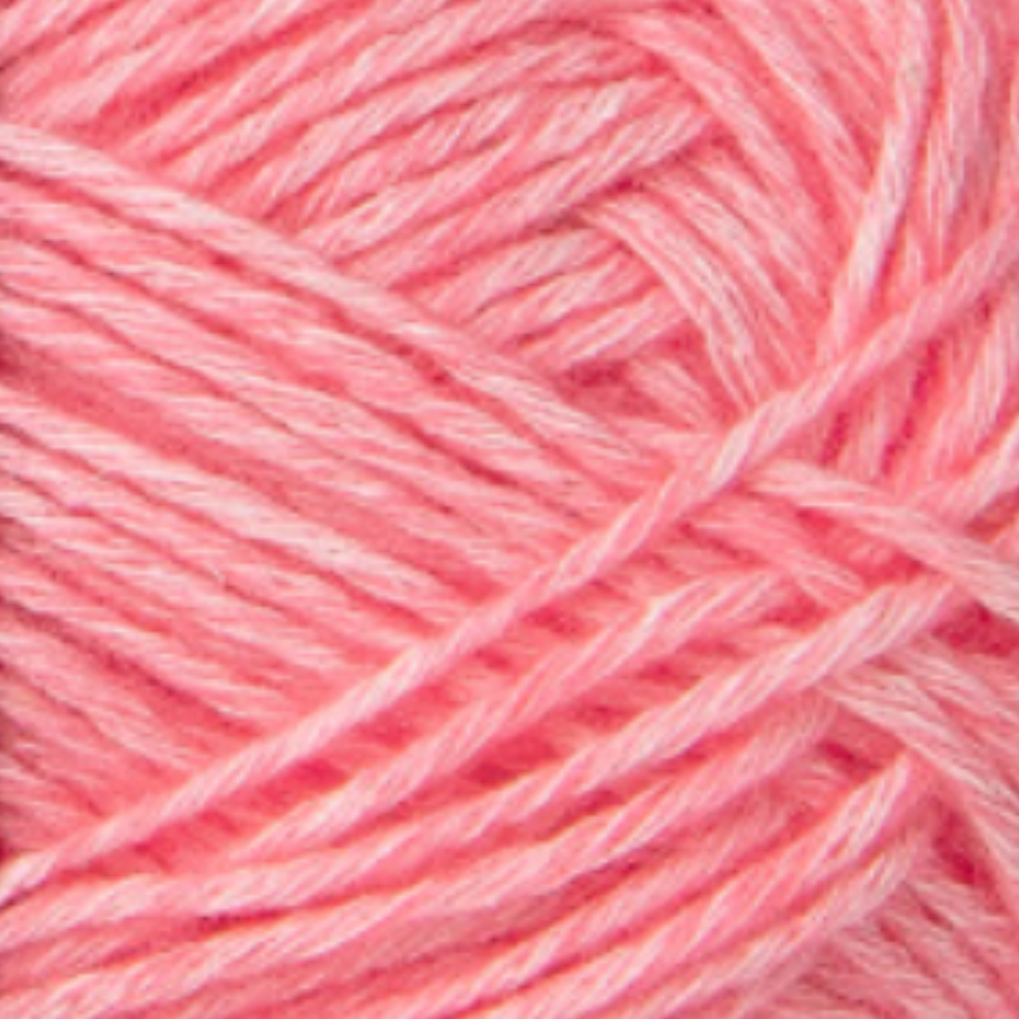 Warm & Glow - Celosia Hope | Stonewashed DK