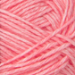 Warm & Glow - Celosia Hope | Stonewashed DK