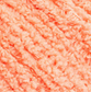 Warm & Glow - Hibiscus Hope | Chenille Fluffy Yarn