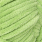 Warm & Glow  - Sunflower Grace Shine | Super Chunky Chenille Glitter