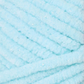 Warm & Glow - Gardenia Bliss Shine | Aran Baby Chenille Glitter