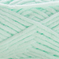Warm & Glow - Gardenia Bliss | Aran Chenille Baby