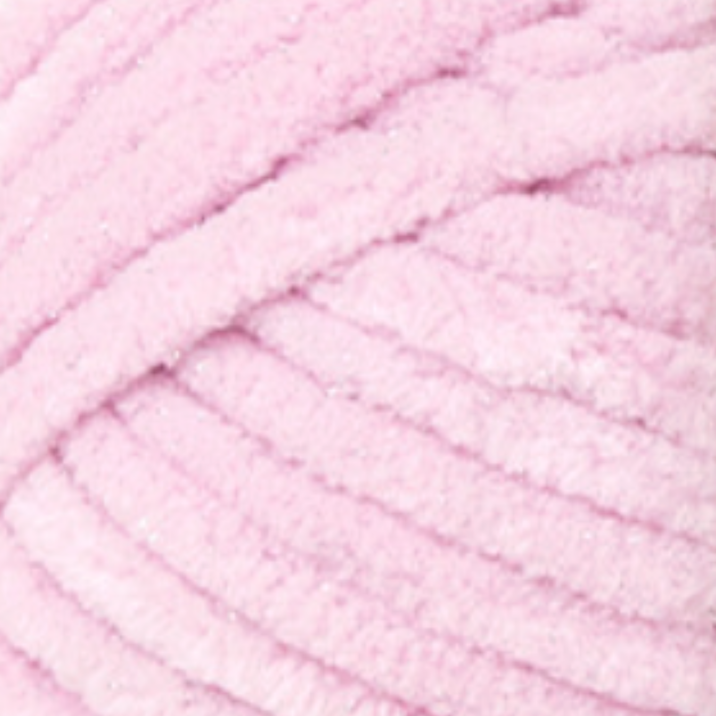 Warm & Glow  - Sunflower Grace Shine | Super Chunky Chenille Glitter