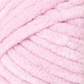 Warm & Glow  - Sunflower Grace Shine | Super Chunky Chenille Glitter