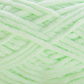 Warm & Glow - Gardenia Bliss | Aran Chenille Baby