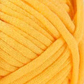 Warm & Glow - Poppy Dream | Cotton Tube Yarn