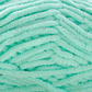 Warm & Glow - Gardenia Bliss | Aran Chenille Baby