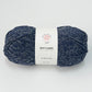Glitter Braided Rope Bullet Baby (DK)