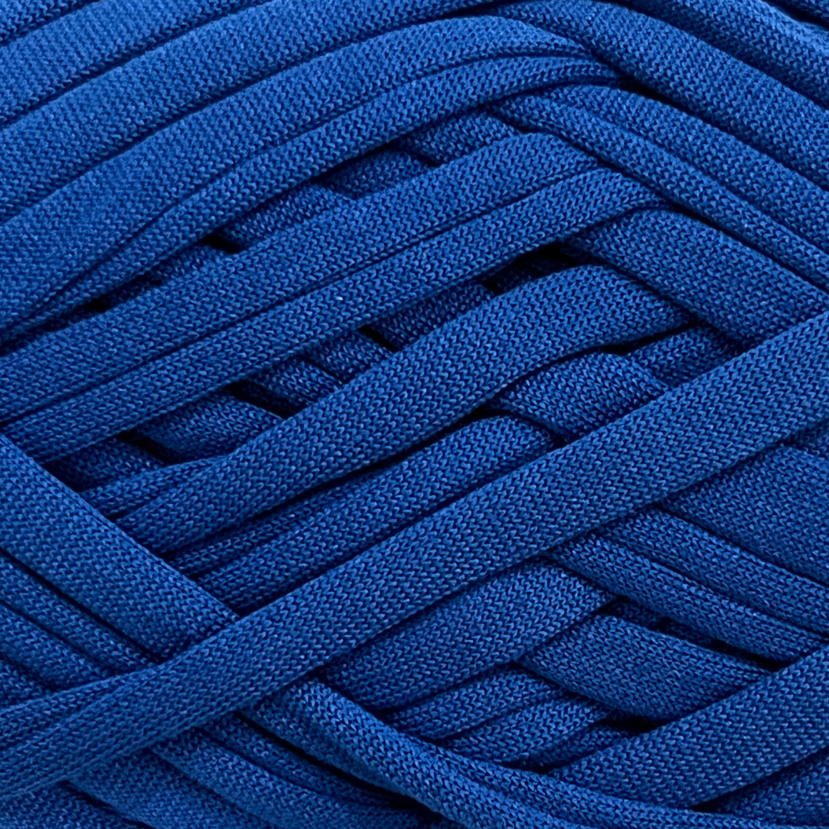 Warm & Glow - Lily Dream | T-Shirt Yarn