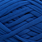 Warm & Glow - Lily Dream | T-Shirt Yarn