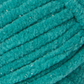 Warm & Glow - Gardenia Bliss Shine | Aran Baby Chenille Glitter