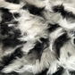 Warm & Glow - Calliandra Bliss | Faux Mink