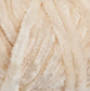 Warm & Glow - Lotus Dream | Chunky velvet