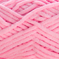 Warm & Glow - Gardenia Bliss | Aran Chenille Baby