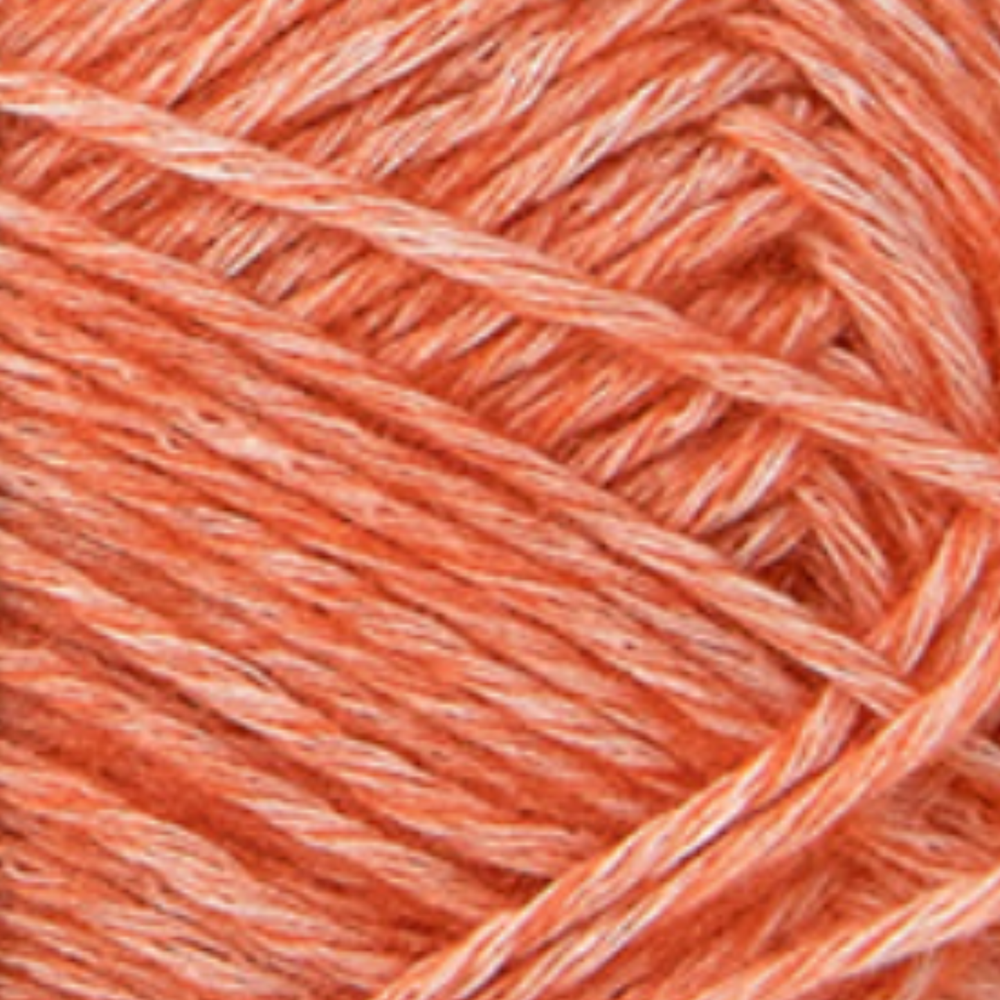 Warm & Glow - Celosia Hope | Stonewashed DK