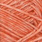 Warm & Glow - Celosia Hope | Stonewashed DK