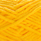 Warm & Glow - Gardenia Bliss | Aran Chenille Baby
