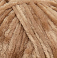 Warm & Glow - Lotus Dream | Chunky velvet