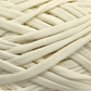 Warm & Glow - Lily Dream | T-Shirt Yarn