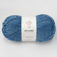 Glitter Braided Rope Bullet Baby (DK)