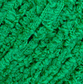 Warm & Glow - Hibiscus Hope | Chenille Fluffy Yarn