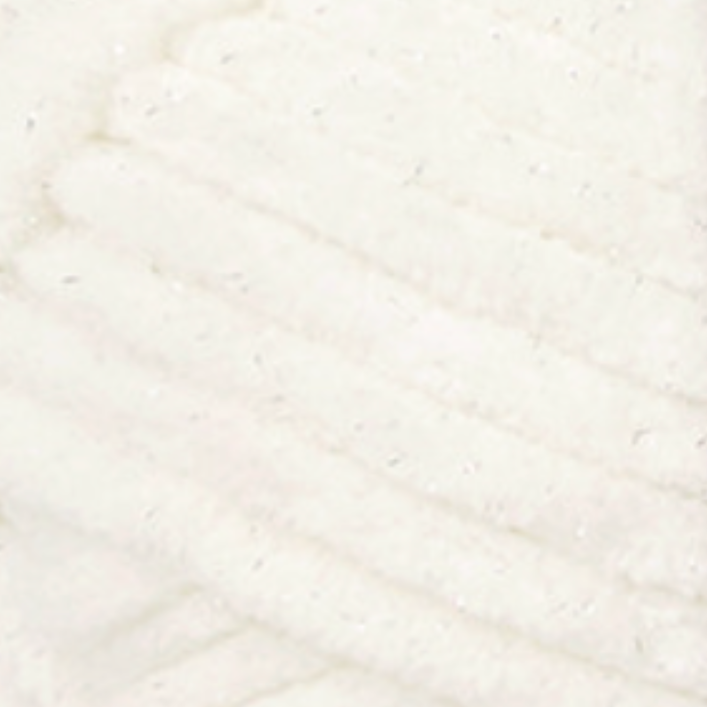 Warm & Glow  - Sunflower Grace Shine | Super Chunky Chenille Glitter