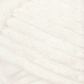 Warm & Glow  - Sunflower Grace Shine | Super Chunky Chenille Glitter