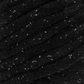 Warm & Glow  - Sunflower Grace Shine | Super Chunky Chenille Glitter