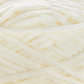 Warm & Glow - Gardenia Bliss | Aran Chenille Baby