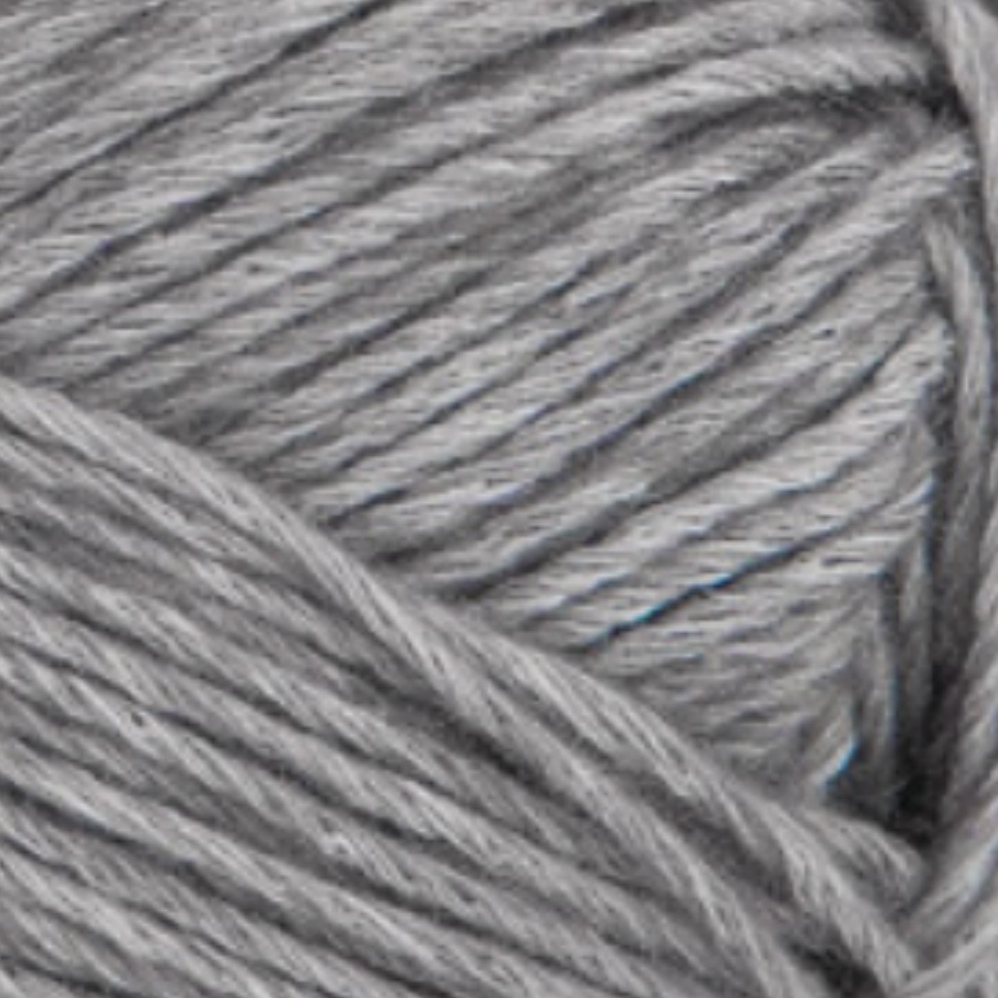 Warm & Glow - Celosia Hope | Stonewashed DK