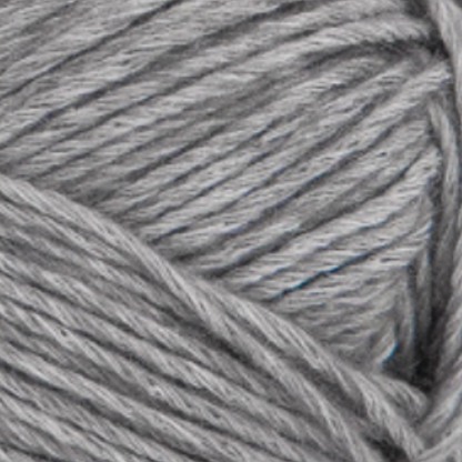 Warm & Glow - Celosia Hope | Stonewashed DK