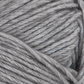 Warm & Glow - Celosia Hope | Stonewashed DK
