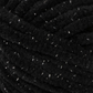 Warm & Glow - Gardenia Bliss Shine | Aran Baby Chenille Glitter