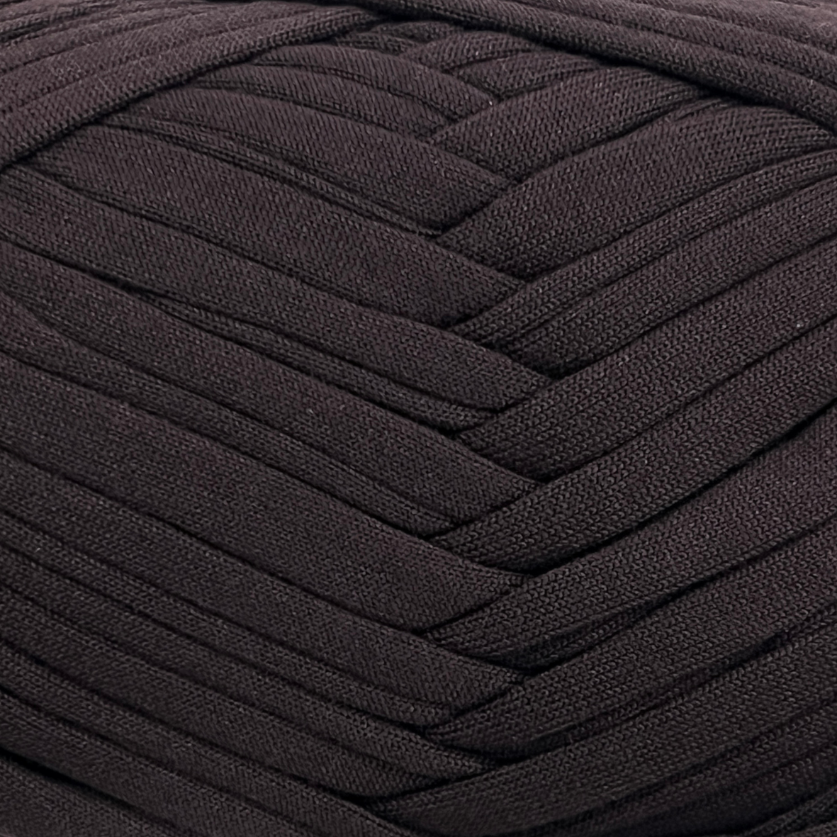 Warm & Glow - Lily Dream | T-Shirt Yarn