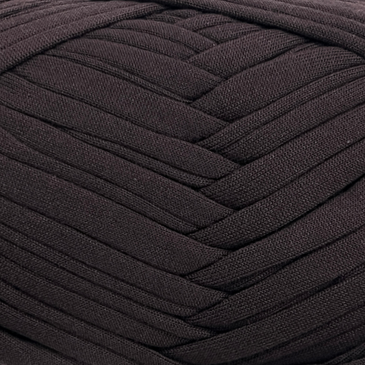 Warm & Glow - Lily Dream | T-Shirt Yarn