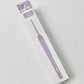 [IN-STOCK] Tulip Etimo Murasaki Crochet Hook