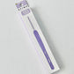 [IN-STOCK] Tulip Etimo Murasaki Crochet Hook