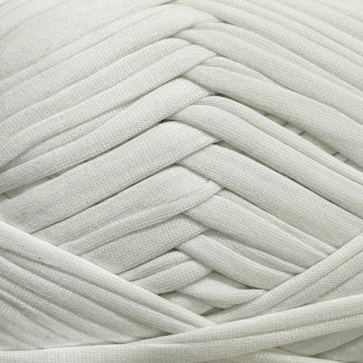 Warm & Glow - Lily Dream | T-Shirt Yarn