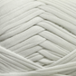 Warm & Glow - Lily Dream | T-Shirt Yarn