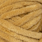 Warm & Glow  - Sunflower Grace Shine | Super Chunky Chenille Glitter