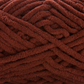 Warm & Glow - Gardenia Bliss | Aran Chenille Baby