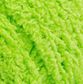 Warm & Glow - Hibiscus Hope | Chenille Fluffy Yarn