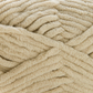 Warm & Glow - Gardenia Bliss | Aran Chenille Baby