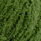 Warm & Glow - Hibiscus Hope | Chenille Fluffy Yarn