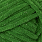 Warm & Glow - Gardenia Bliss Shine | Aran Baby Chenille Glitter