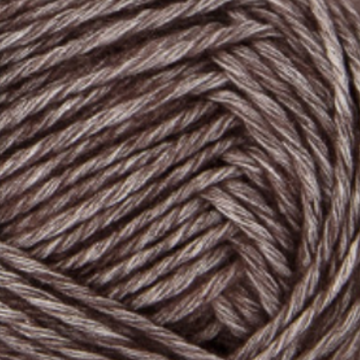 Warm & Glow - Celosia Hope | Stonewashed DK