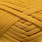 Warm & Glow - Lily Dream | T-Shirt Yarn