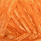 Warm & Glow - Lotus Dream | Chunky velvet