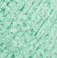 Warm & Glow - Hibiscus Hope | Chenille Fluffy Yarn